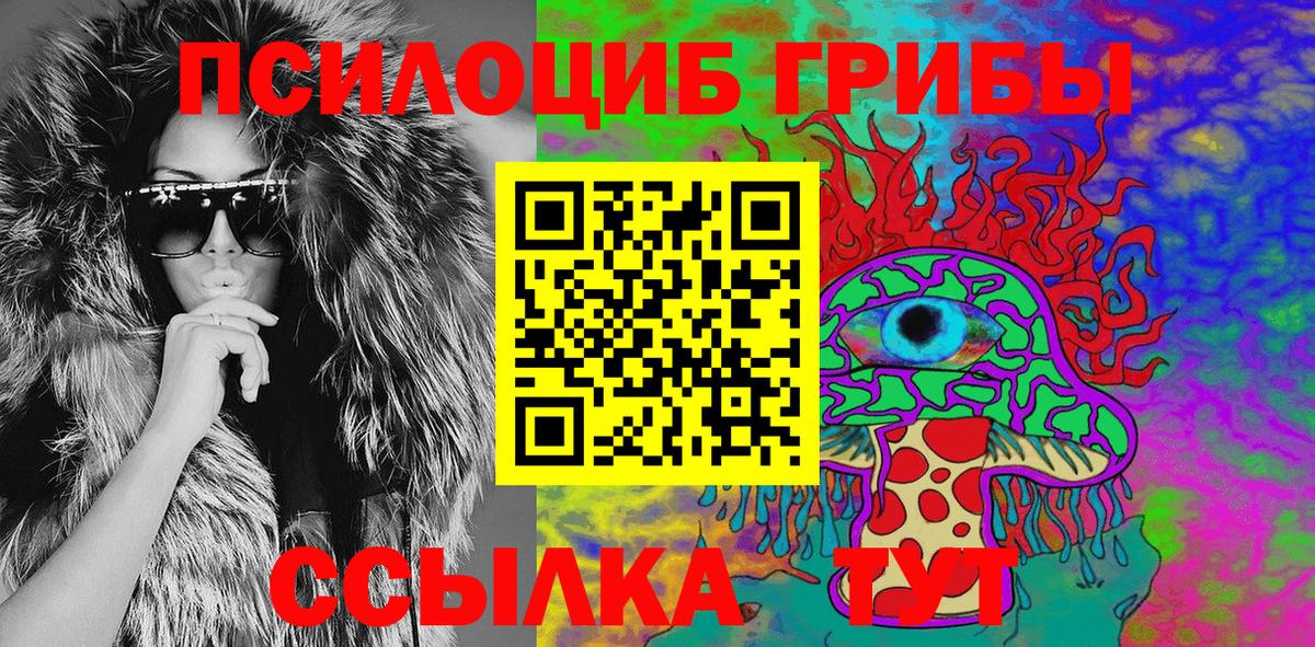 Галлюциногенные грибы Cubensis Кропоткин